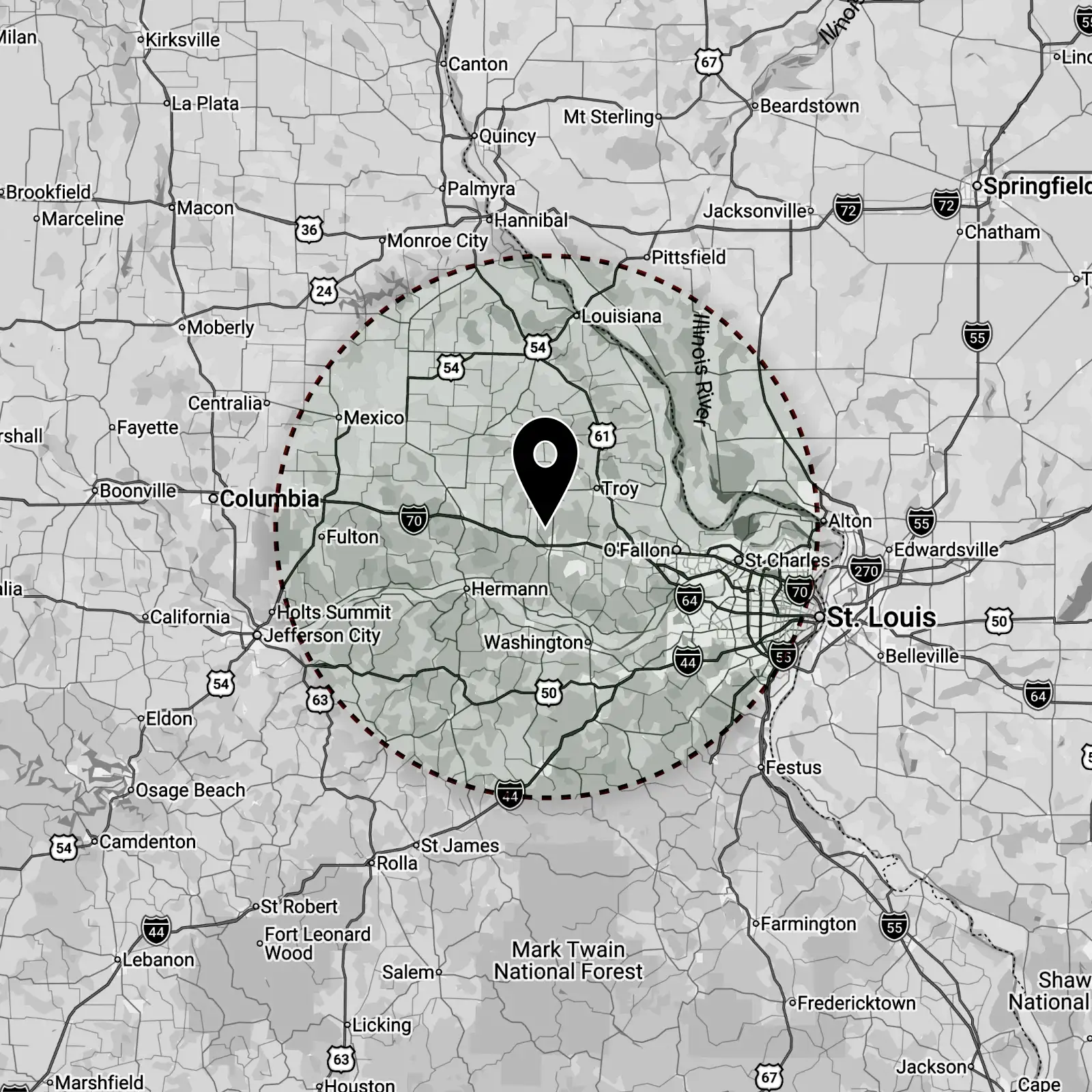 Map 2